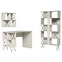Hanah Home Extra 2 - Cream